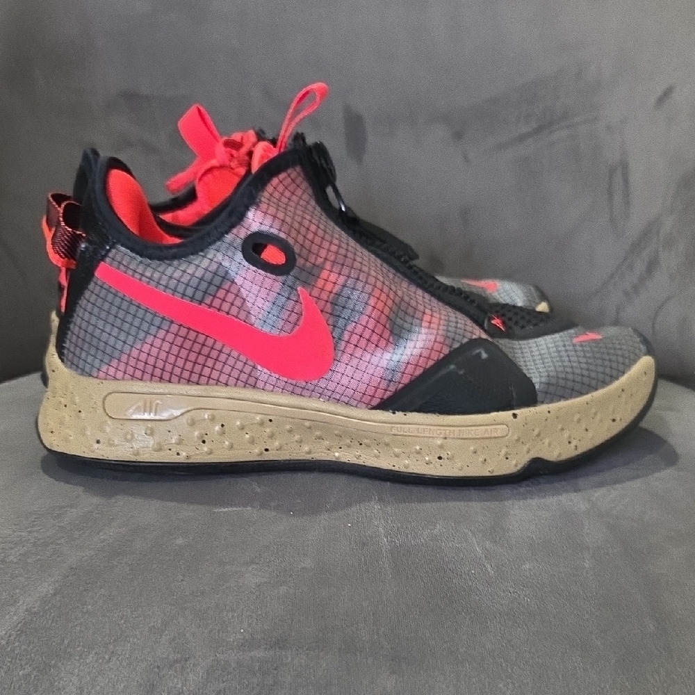 Nike ACG PG4 PCG